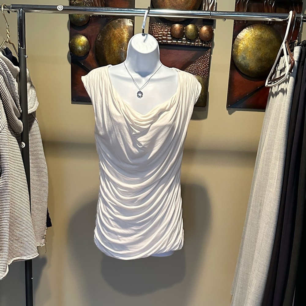 Tank Top or shell - Express